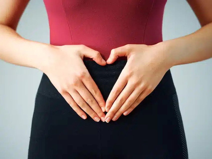 Buikklachten, PDS of andere chronische klachten